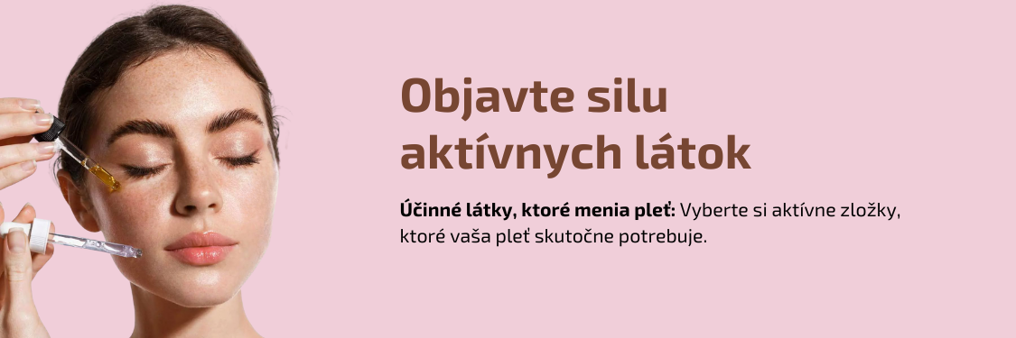 Objavte silu aktívnych látok (SK)_1
